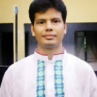Teacher