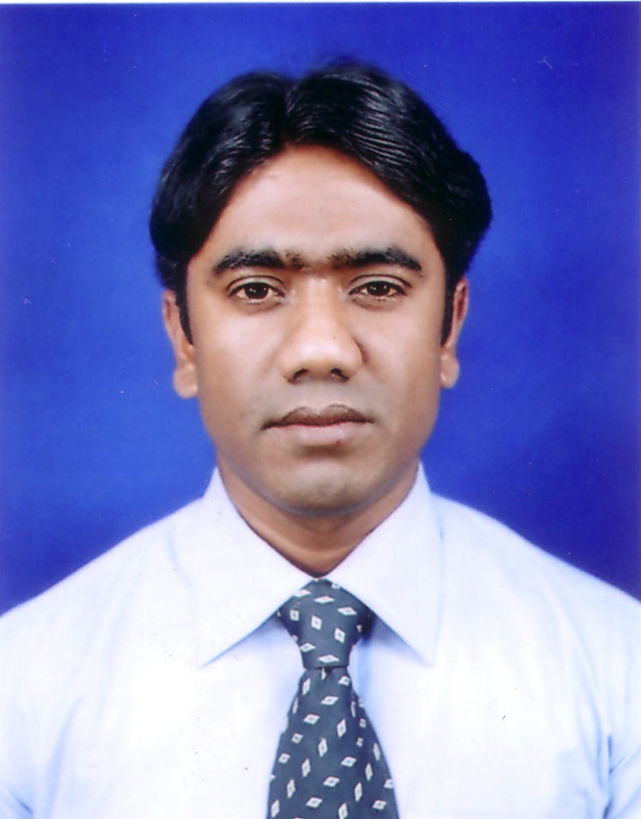 Teacher