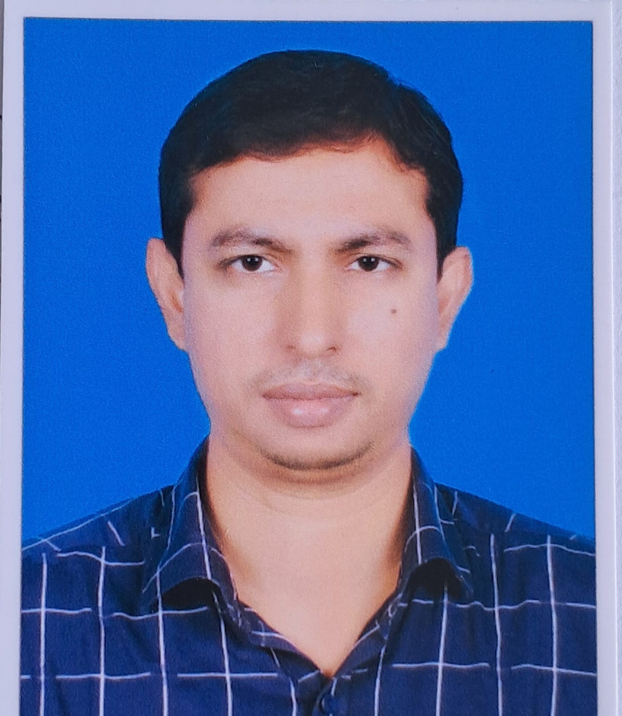 Teacher