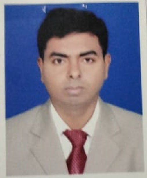 Teacher