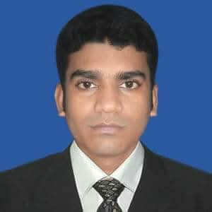 Teacher