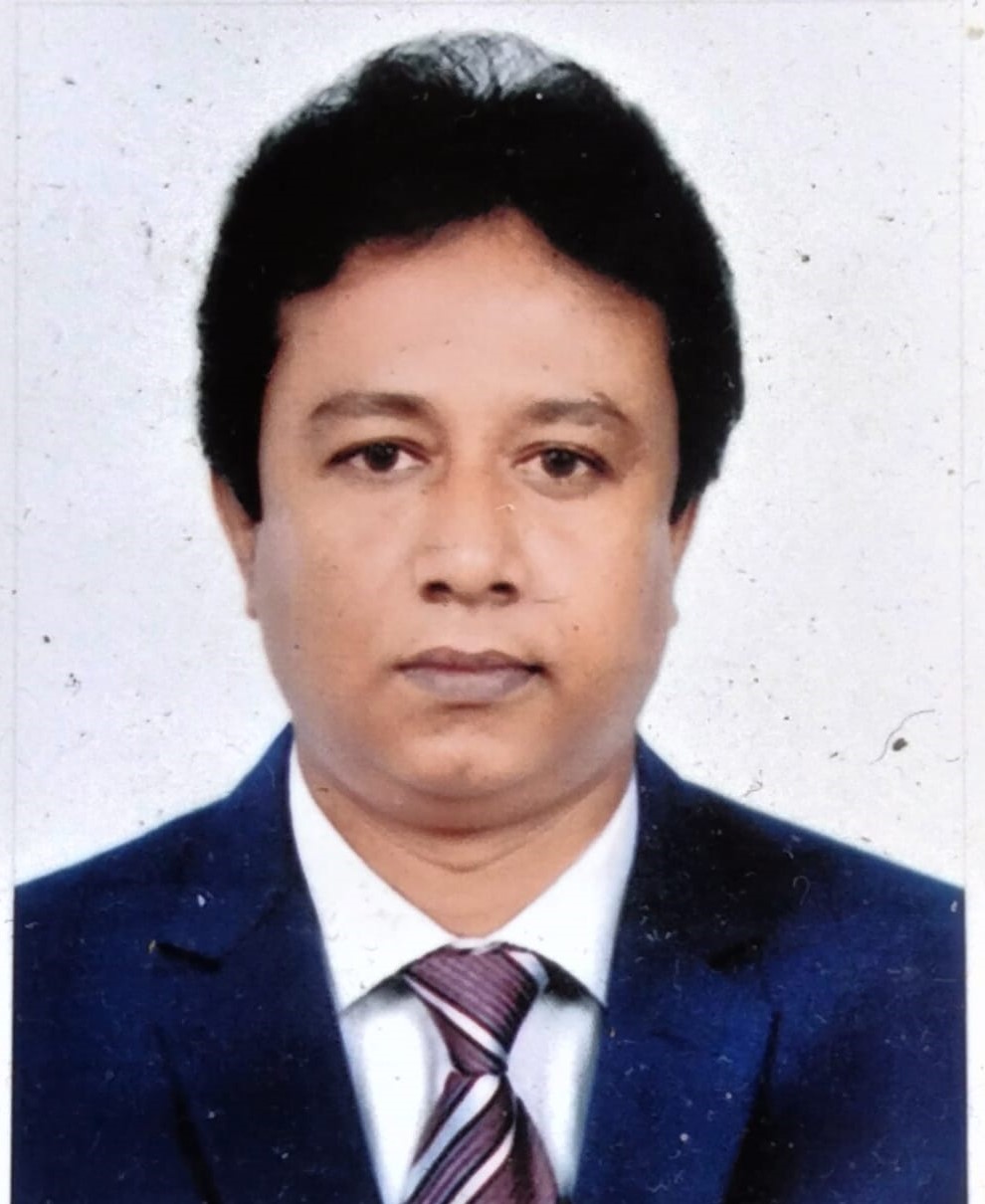 Teacher
