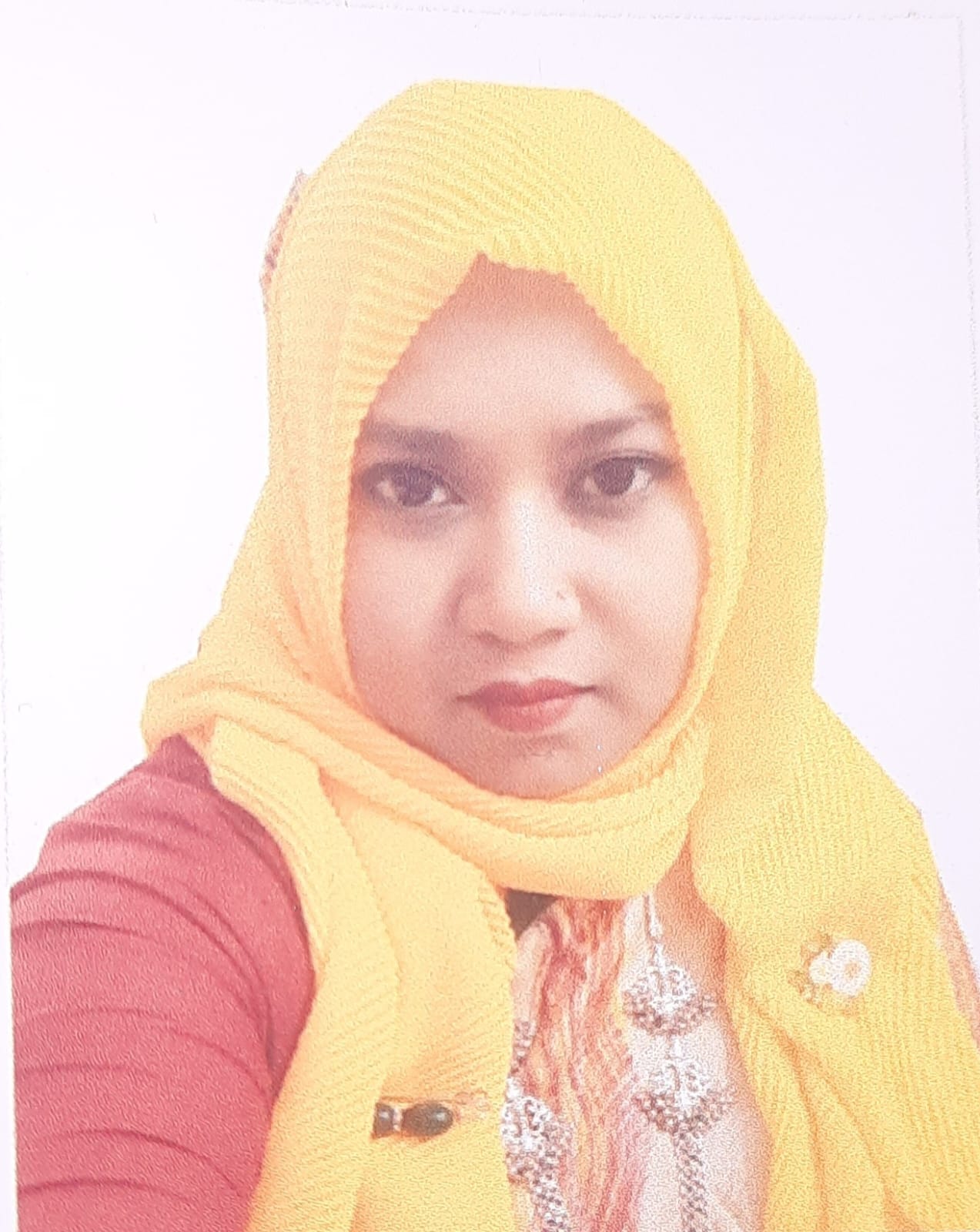 Teacher