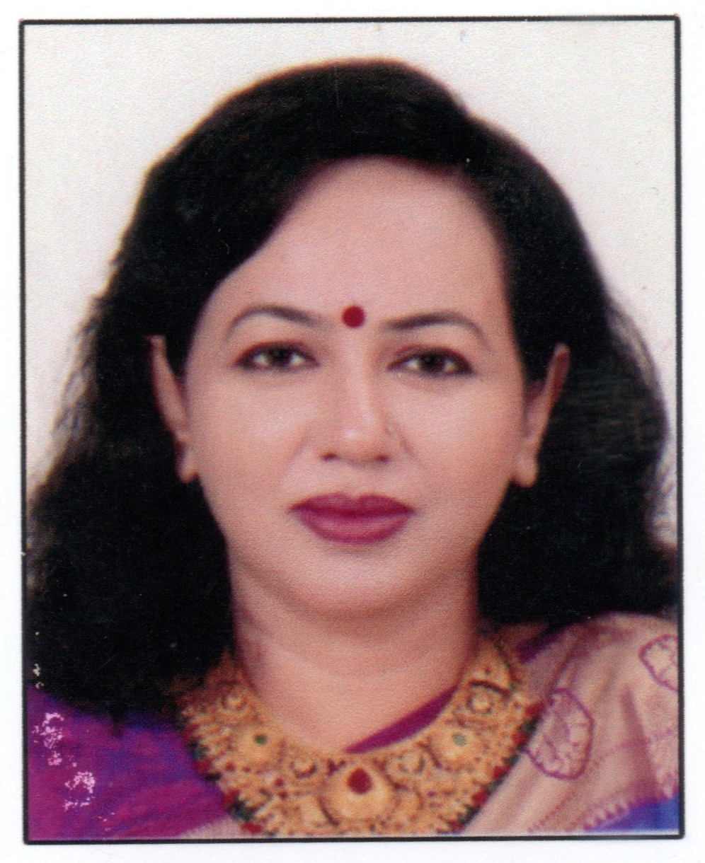 Teacher
